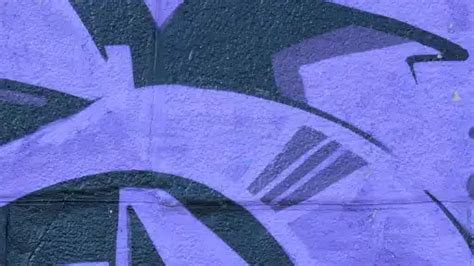 What Does Punta Mean in Spanish Urban Dictionary? - SlangSphere.com