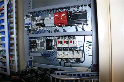 Image result for Control Vision Switch Panel