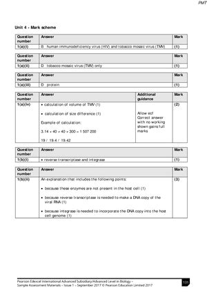 Image result for Fluorescent Activated Cell Sorting Lecture