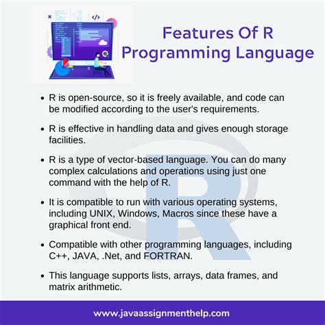Image result for What Is R Programming Language