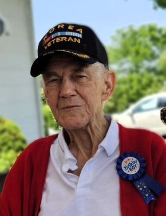 Union and Washington, MO Funeral Home & Cremation | Oltmann Funeral Home