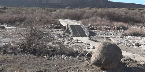 Caleb Wilson’s broken hand, Jerome Tang’s broken team and a weekend preview: Kansas-Iowa St., Kentucky-Florida, Texas Tech-Zona headline F4+1