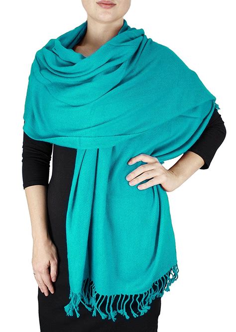Women's Shawl Wrap With Pockets at Michel Johnson blog