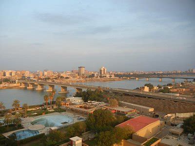 Baghdad Tourism (2024): Best of Baghdad, Iraq - Tripadvisor