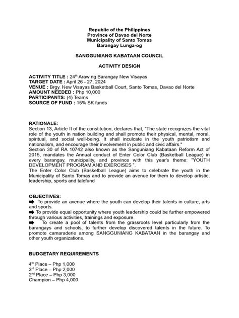 Image result for Recent Activity Design Ideas