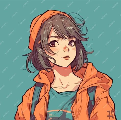 Source Cartoon 的图像结果