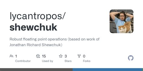 Image result for Data Structures Jonathan Shewchuk