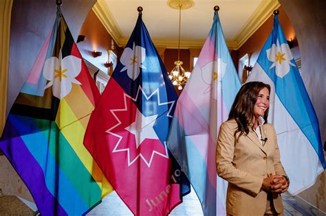 Salt Lake City adopts new banners, sidestepping pride flag ban • Utah ...