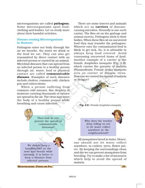 Image result for Science Class 8 Book Chapter 2