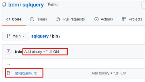 Image result for Notepad++ Jsontools Query to CSV