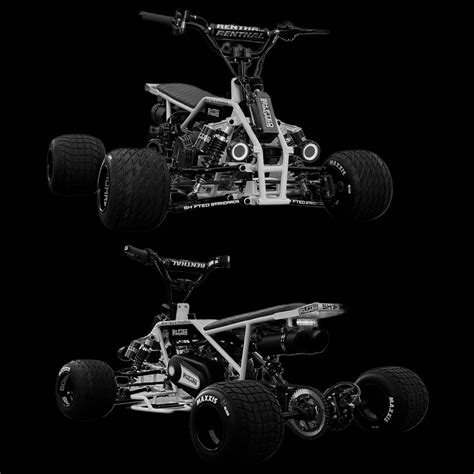 Mini Quad Reviews 的图像结果