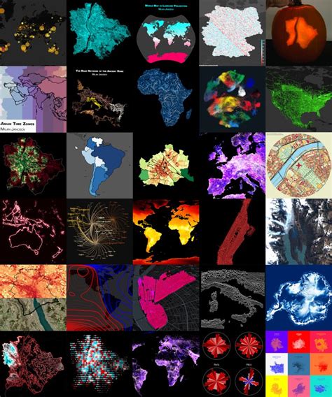 World Map Data Science 的图像结果