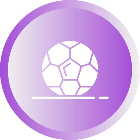 Football Icon Vector 的图像结果