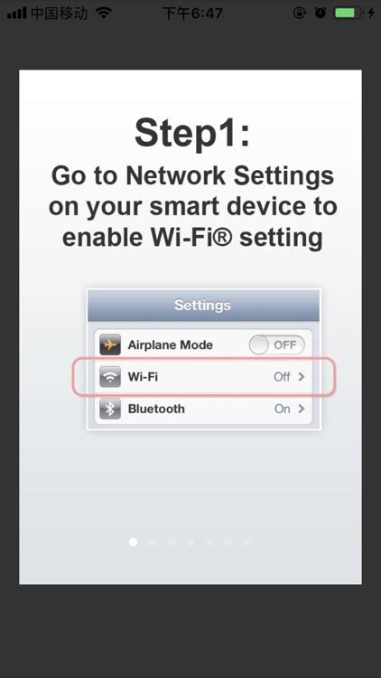 Image result for VuPoint Scanner Setup