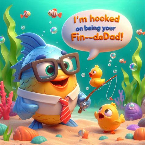 200+ Bank Jokes That Will Make You Laugh All the Way to Savings - Punsify