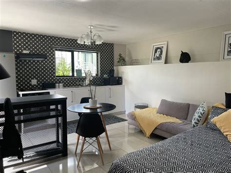 Windhoek Apartment Vacation Rentals - Khomas Region, Namibia | Airbnb