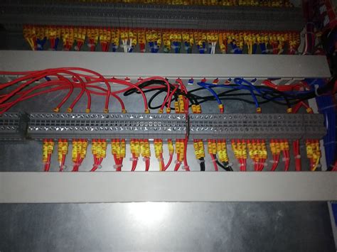 Image result for Arduino Control for 110V Light