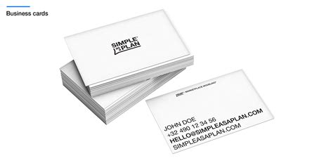 Image result for Simple Plan Role Model Logo