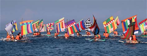 tipico deviation chavacano de zamboanga wikipedia el libre encyclopedia