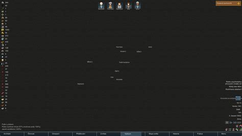 Image result for How to Change Screen Back to Normal