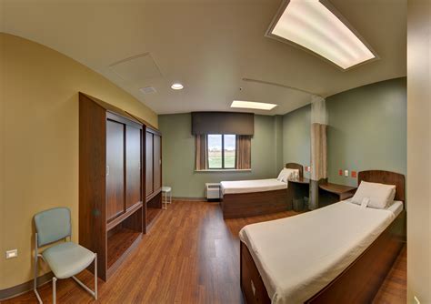 Beckett Springs, Treatment Center, West Chester, OH, 45069 | Psychology ...