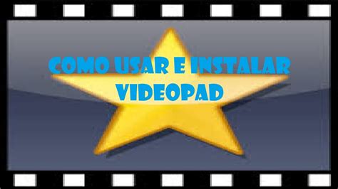 Image result for Install VideoPad