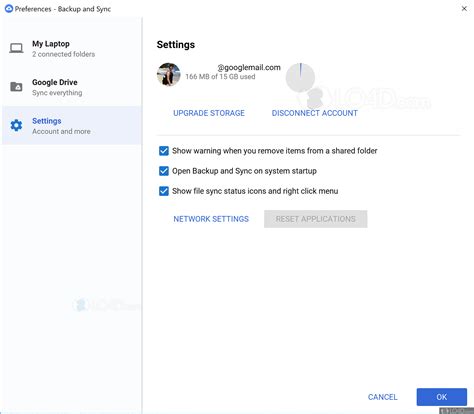 Image result for Backup/Sync