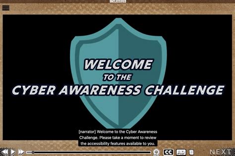 Les 17 meilleurs jeux de sensibilisation à la cybersécurité pour les ...