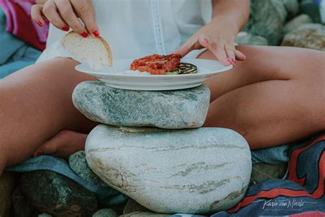 Best People Photography Ideas Summer 的图像结果