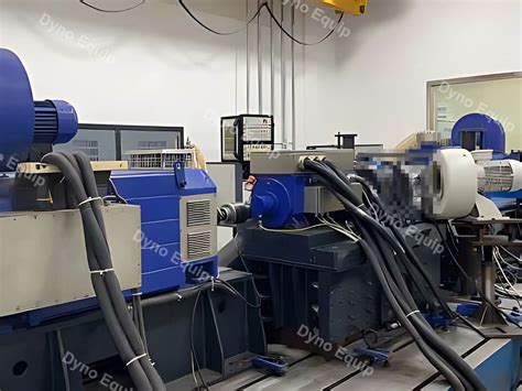 Vehicle Testing Ground Management Service 的图像结果