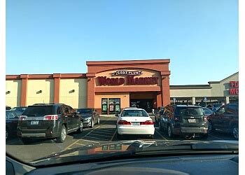 3 Best Furniture Stores in Eugene, OR - Expert Recommendations