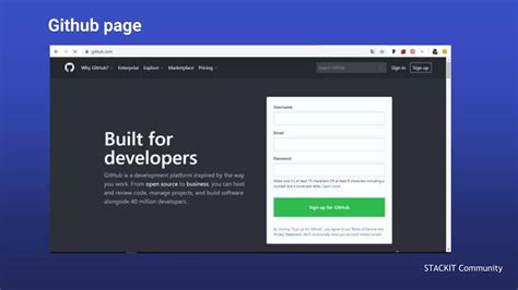 Image result for Versioning Git Repository