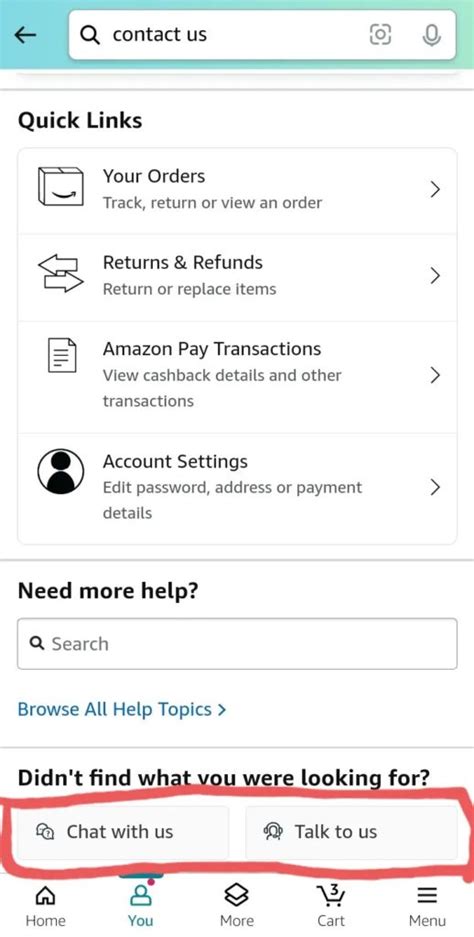 Image result for Amazon.com Support