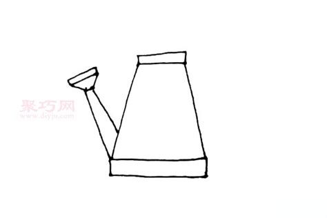 喷头简笔画 的图像结果