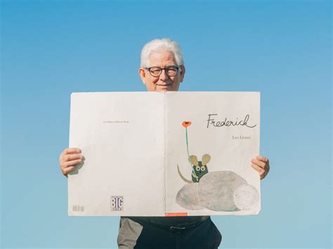 Early Childhood Education (BS) | East Texas A&M University, ETAMU