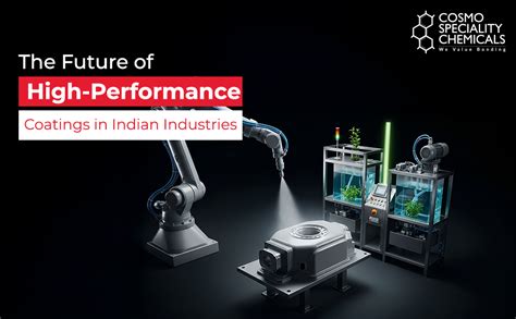 Cosmo Chemicals: Adhesives, Masterbatches & Coating