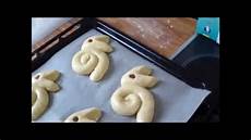 osterhasen selber backen hefeteig osterhasen aus hefeteig einfach und schnell geformt osterhasen selber backen hefeteig osterhasen aus hefeteig einfach und schnell geformt