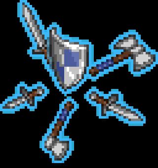 Image result for Arsenal Animated