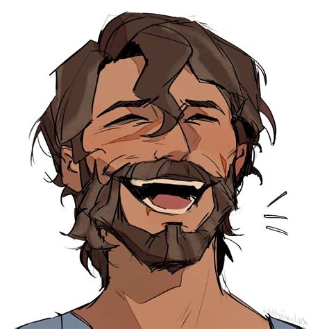 by wolfythewitch | Concept art characters, Epic art, Greek mythology art