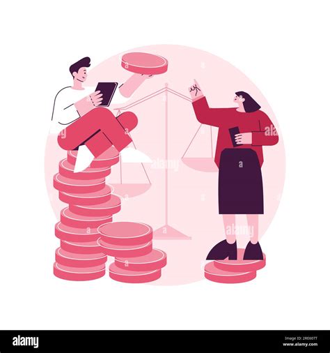 Social Inequality And Gender