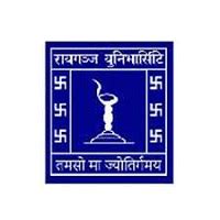 Index of /iosr-jhss/papers/Vol. 25 Issue3/jhss-report/logo