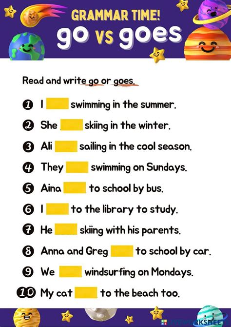 Go Work Sheet Worksheet 的图像结果