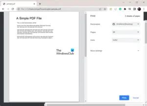 Image result for Convert PDF to OneNote with Hyperlinks