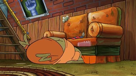 Image result for Swamp Mates Spongebob.fandom.com