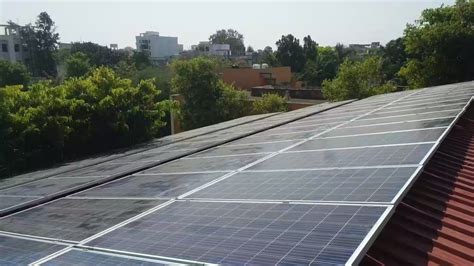 PV System Installation 的图像结果