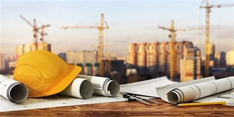 Image result for Construction Project Management Tips