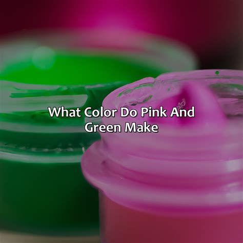 What Color Does Purple And White Make - colorscombo.com