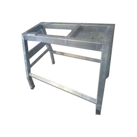 Image result for Structured Stand