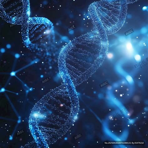 Dna双螺旋 的图像结果