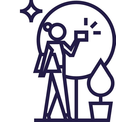 Validity Period of Pluxee Gift Cards